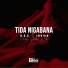Tavo Man feat. El Kiman, Dj Beto, Lil Diel