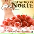Los Duques del Norte