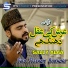 Syed Zeeshan Bukhari