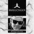 Brainvoyager