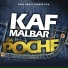 Kaf Malbar feat. DJ Sebb