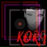 KORQ