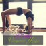 Yoga Waheguru