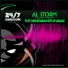 Al Storm feat. Anneke van der Valk