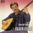 Ekrem Çelebi