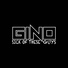 Gino