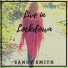 Sandy Smith