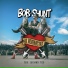Bob e Shunt feat. Luciano Tiso