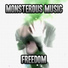 Monsterous Music