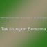 Irenne Ghea Monderela feat. Arya Satria