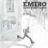Emiro