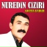 Nuredin ciziri