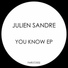 Julien Sandre