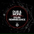 Dub & More