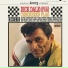 Dick Dale & His Del-Tones