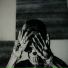 Jason Matherne