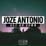 Joze Antonio