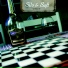 Silo & Saft