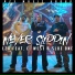L2R feat. E. West, Sloe One
