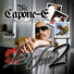 Mr. Capone-E