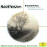 Beethoven
