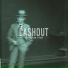 Cashout