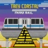 Trey Coastal