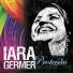 Iara Germer