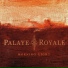 Palaye Royale