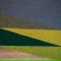 Jonathan Nangle