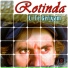 Rotînda