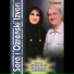 Sara I Ozrenski Izvori
