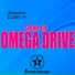 Omega Drive