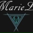 MarieL'