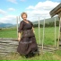 Evy Ernsteen