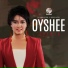 Oyshee
