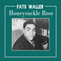 Fats Waller and His Orchestra