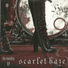 Scarlet Haze