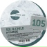SQL & Child