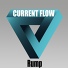 Current Flow