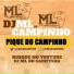 DJ ML DO CAMPINHO