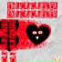 Caio Asa, Drungo MC, Vortex Beat