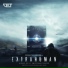 Epic Music - Pandora Journey
