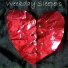 Weekday Sleepers