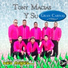 Tony Macias Y Su Gran Carnal