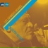 Stéphane Grappelli, Paul Guimard, Joseph Kessel