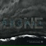 Bone
