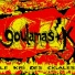 Goulamas'k