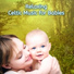 Baby Moments