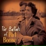 Shirley, Pat Boone